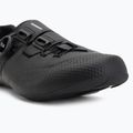 Încălțăminte de șosea pentru bărbați Shimano SH-RC503 black 7