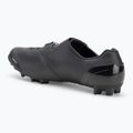 Încălțăminte de ciclism MTB męskie Shimano SH-XC903 black 3