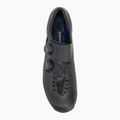 Încălțăminte de ciclism MTB męskie Shimano SH-XC903 black 5
