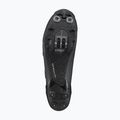 Încălțăminte de ciclism MTB męskie Shimano SH-XC903 black 5