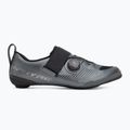 Încălțăminte de șosea pentru bărbați  Shimano SH-TR903 matte gunmetal 2