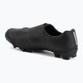 Încălțăminte de ciclism MTB pentru femei Shimano SH-XC503W black 3