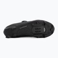 Încălțăminte de ciclism MTB pentru femei Shimano SH-XC503W black 4
