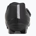 Încălțăminte de ciclism MTB pentru femei Shimano SH-XC503W black 6