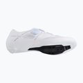 Încălțăminte de șosea pentru femei Shimano SH-RC503W white 6