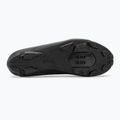 Pantofi de ciclism MTB pentru bărbați Shimano SH-XC300 negru 5