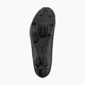Pantofi de ciclism MTB pentru bărbați Shimano SH-XC300 negru 9