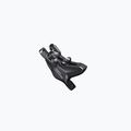 Set de frâne przedni Shimano M6100 black 3