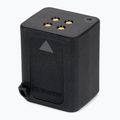 Baterie montată pe schimbător față Shimano BT-DN320