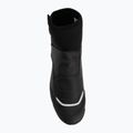 Încălțăminte de ciclism MTB pentru bărbați Shimano SH-MW502 Wide black 5