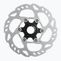 Disc de frână Shimano Deore XT SM-RT86 Ice Technologies 160mm