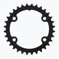 Pinion Shimano Cues FC-U8000-2 32T