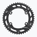Pinion Shimano Cues FC-U6000-2 46T