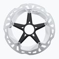 Disc de frână Shimano Deore XT RT-MT800 Ice Technologies Freeza 180mm