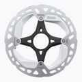 Disc de frână Shimano Deore XT RT-MT800 Ice Technologies Freeza 160mm