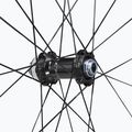 Roată față pentru bicicletă  Shimano R8170-C60 TL black 2