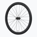 Roată spate pentru bicicletă Shimano R8170-C50 TL 11/12rz black