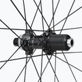 Roată spate pentru bicicletă  Shimano R8170-C36 TL 11/12rz black 2