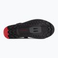 Încălțăminte de ciclism MTB męskie Shimano SH-GE700 black 4
