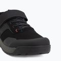 Încălțăminte de ciclism MTB męskie Shimano SH-GE700 black 7