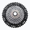 Casetă de bicicletă cu 12 rânduri  Shimano CS-M9101  10-45T