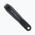 Pedalier Shimano Ultegra FC-R8100 52-36T 12rz 165mm black 3