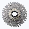 Casetă de bicicletă cu 12 rânduri  Shimano CS-R9200 Dura-Ace  11-34T