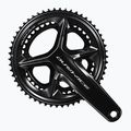 Pedalier Shimano Dura-Ace FC-R9200 54-40T 12rz 172.5mm black