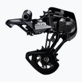 Schimbător spate Shimano Deore XT RD-M8100 GS 12rz Shadow RD+