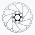 Disc de frână Shimano Deore SM-RT64 Center Lock external 220mm