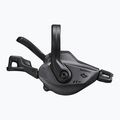 Manetă schimbător dreapta Shimano SL-M8130 Linkglide