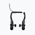 Shimano Deore BR-T610 V-Brake spate negru EBRT610RX41XLP 4