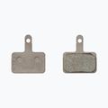 Shimano B03S EBPB03SRESINA plăcuțe de frână Shimano B03S EBPB03SRESINA