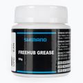 Unsoare pentru butuci Shimano Y3B98000A