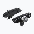 Plăcuțe de frână Shimano R55C4 Ultegra BR-R8100/BR-R8110-RS