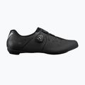 Încălțăminte de șosea pentru femei Shimano SH-RC302W black