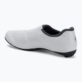 Încălțăminte de șosea pentru bărbați  Shimano SH-RC302 white 3