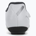 Încălțăminte de șosea pentru bărbați  Shimano SH-RC302 white 6