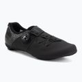 Încălțăminte de șosea pentru femei Shimano SH-RC302W black