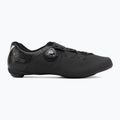 Încălțăminte de șosea pentru femei Shimano SH-RC302W black 2