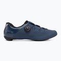 Încălțăminte de șosea pentru bărbați  Shimano SH-RC302 navy 2