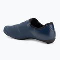 Încălțăminte de șosea pentru bărbați  Shimano SH-RC302 navy 3