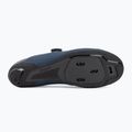 Încălțăminte de șosea pentru bărbați  Shimano SH-RC302 navy 4