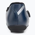 Încălțăminte de șosea pentru bărbați  Shimano SH-RC302 navy 6