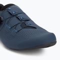 Încălțăminte de șosea pentru bărbați  Shimano SH-RC302 navy 7