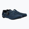Încălțăminte de șosea pentru bărbați  Shimano SH-RC302 navy 3