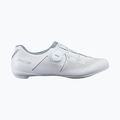 Încălțăminte de șosea pentru femei Shimano SH-RC302W white