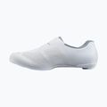 Încălțăminte de șosea pentru femei Shimano SH-RC302W white 2