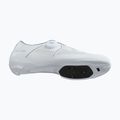 Încălțăminte de șosea pentru femei Shimano SH-RC302W white 4
