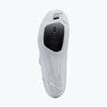 Încălțăminte de șosea pentru femei Shimano SH-RC302W white 6